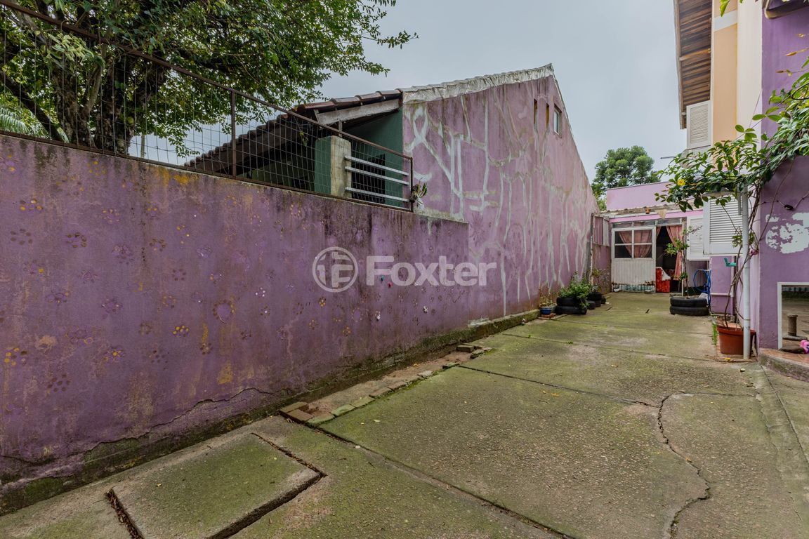 casa sobrado para comprar em Álamo-Branco, 104 - foto 42