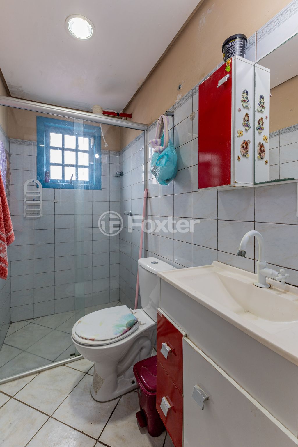 casa sobrado para comprar em Álamo-Branco, 104 - foto 30