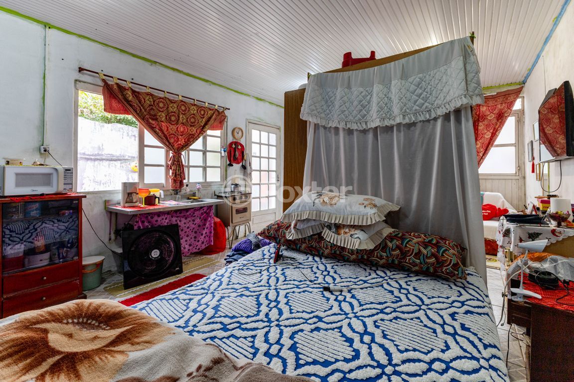 casa sobrado para comprar em Álamo-Branco, 104 - foto 7