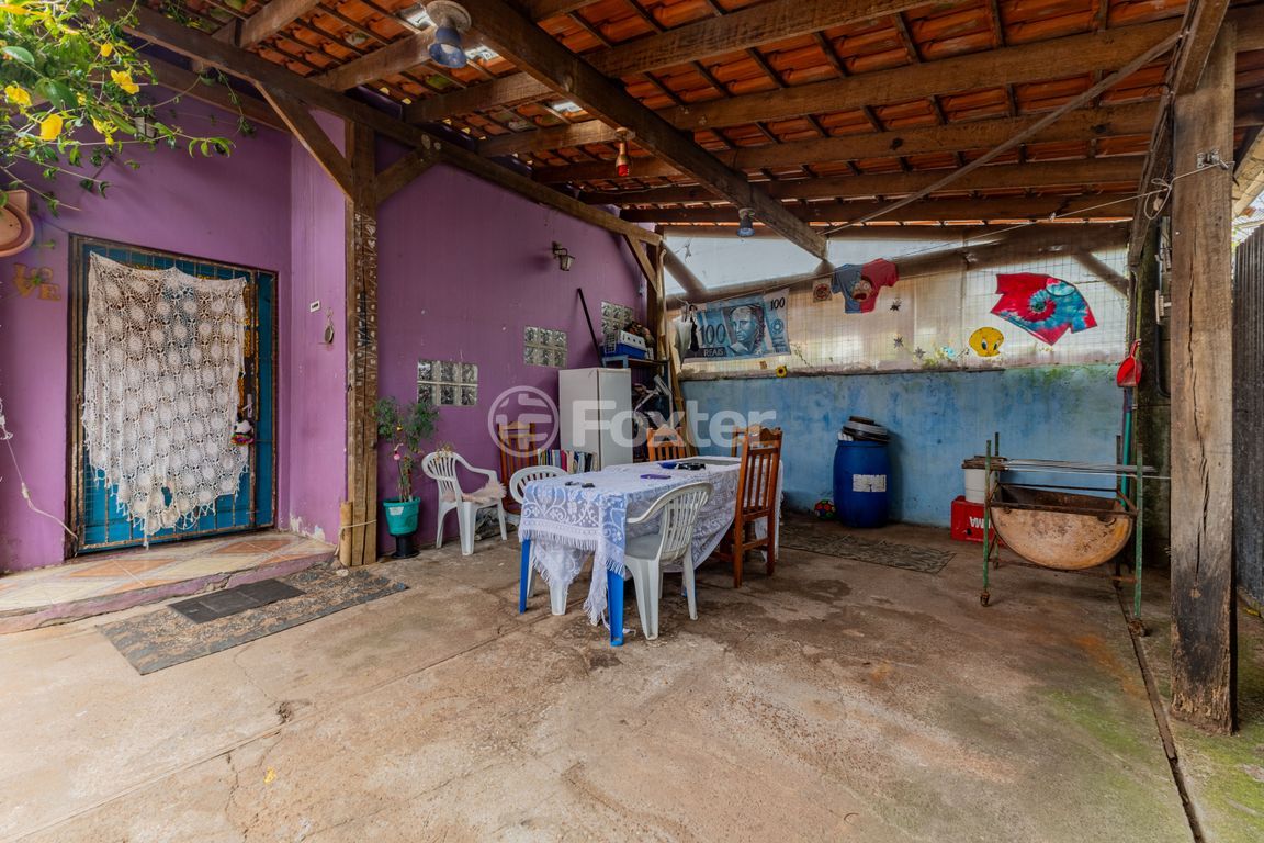 casa sobrado para comprar em Álamo-Branco, 104 - foto 38