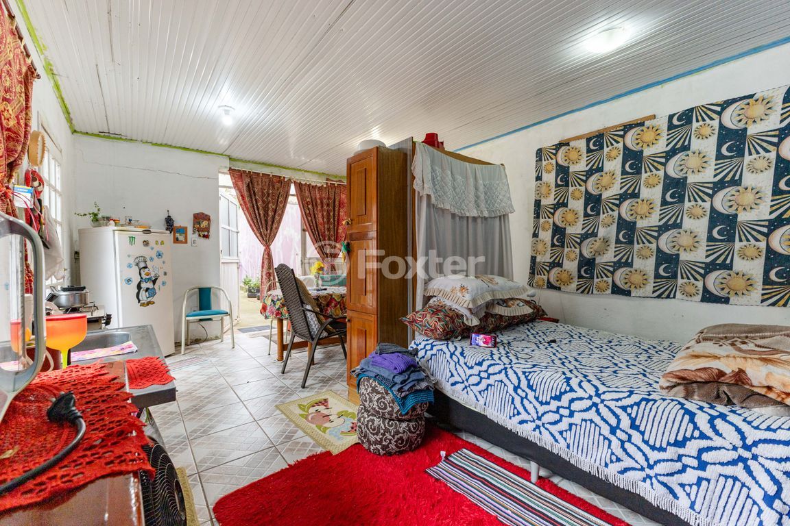 casa sobrado para comprar em Álamo-Branco, 104 - foto 5