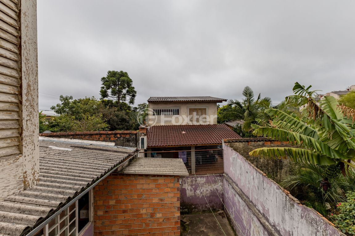 casa sobrado para comprar em Álamo-Branco, 104 - foto 32