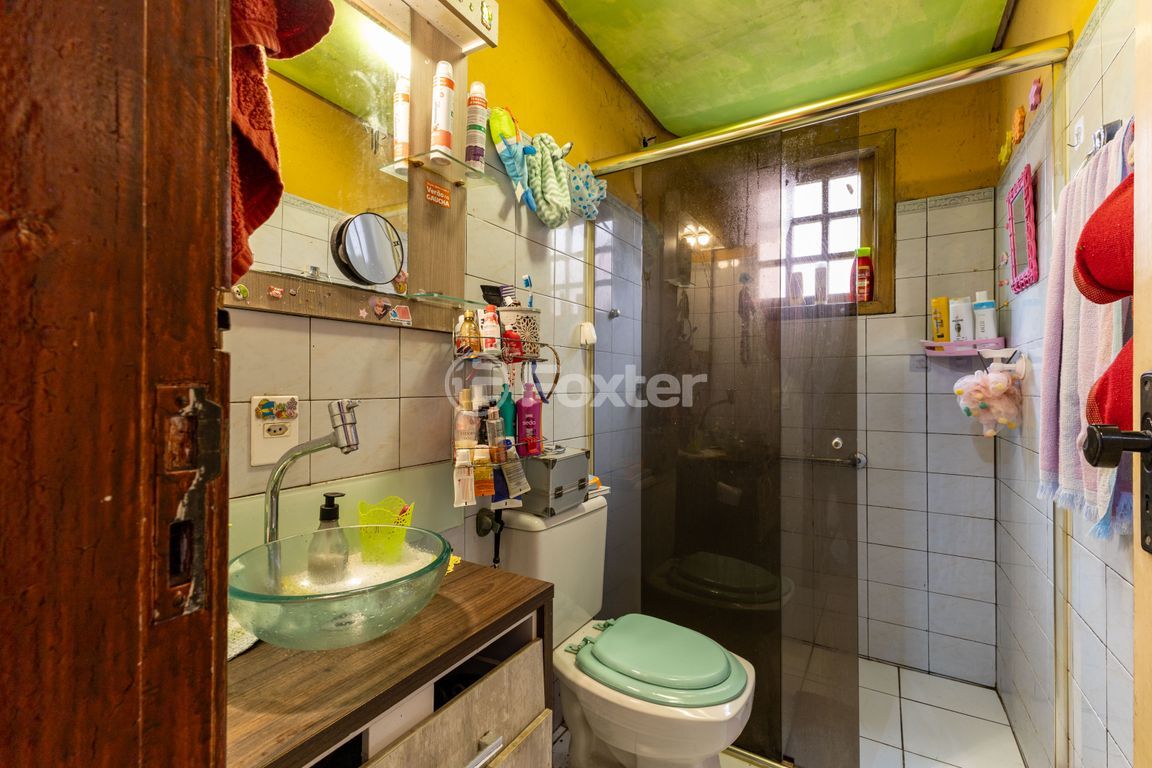 casa sobrado para comprar em Álamo-Branco, 104 - foto 20