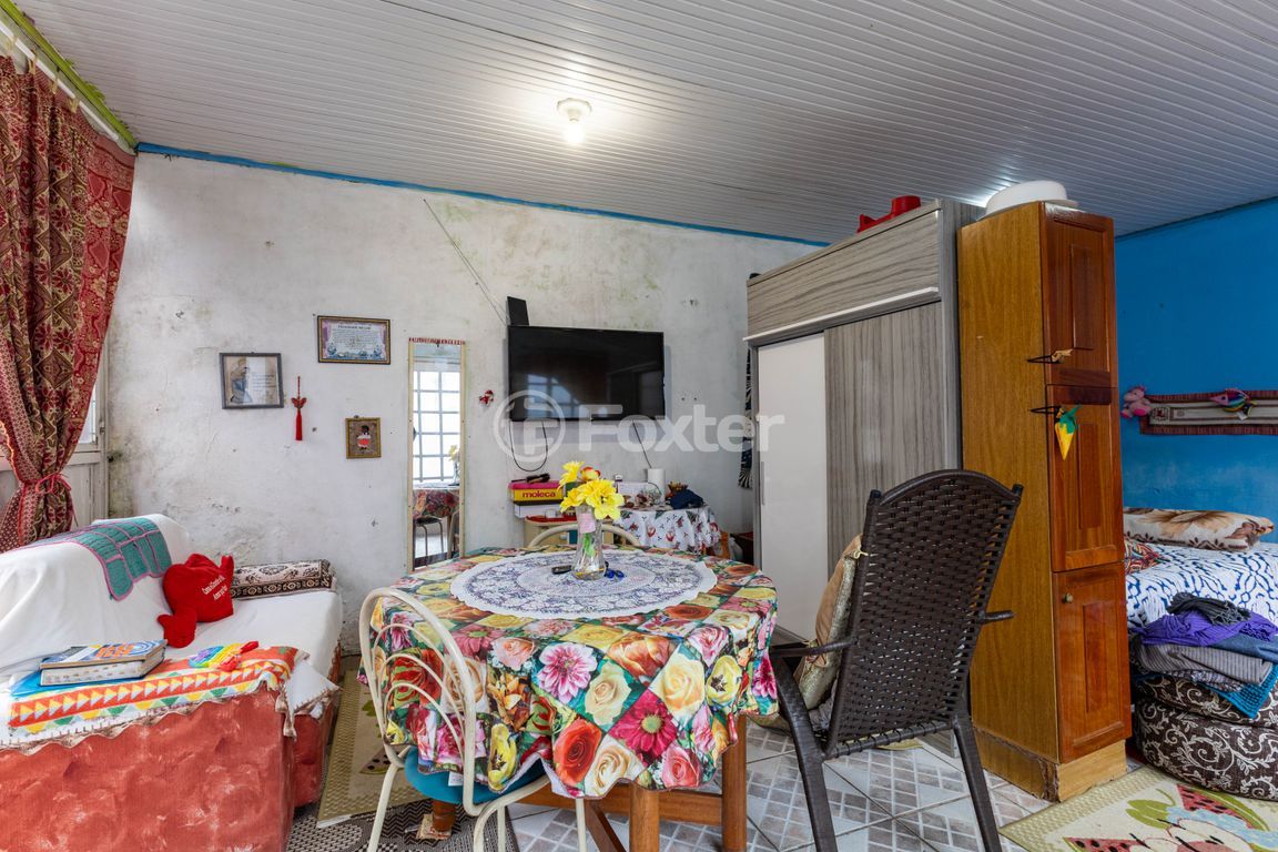 casa sobrado para comprar em Álamo-Branco, 104 - foto 3