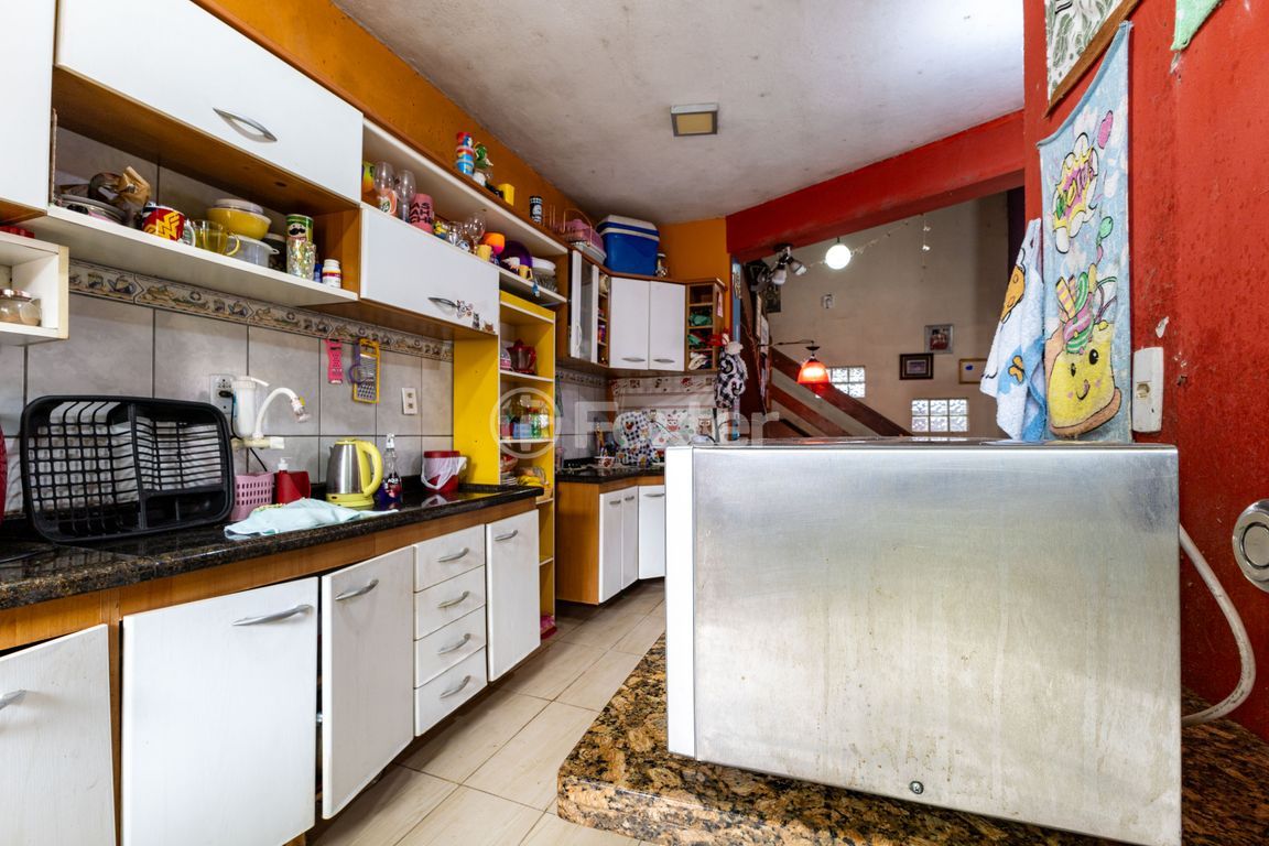 casa sobrado para comprar em Álamo-Branco, 104 - foto 15