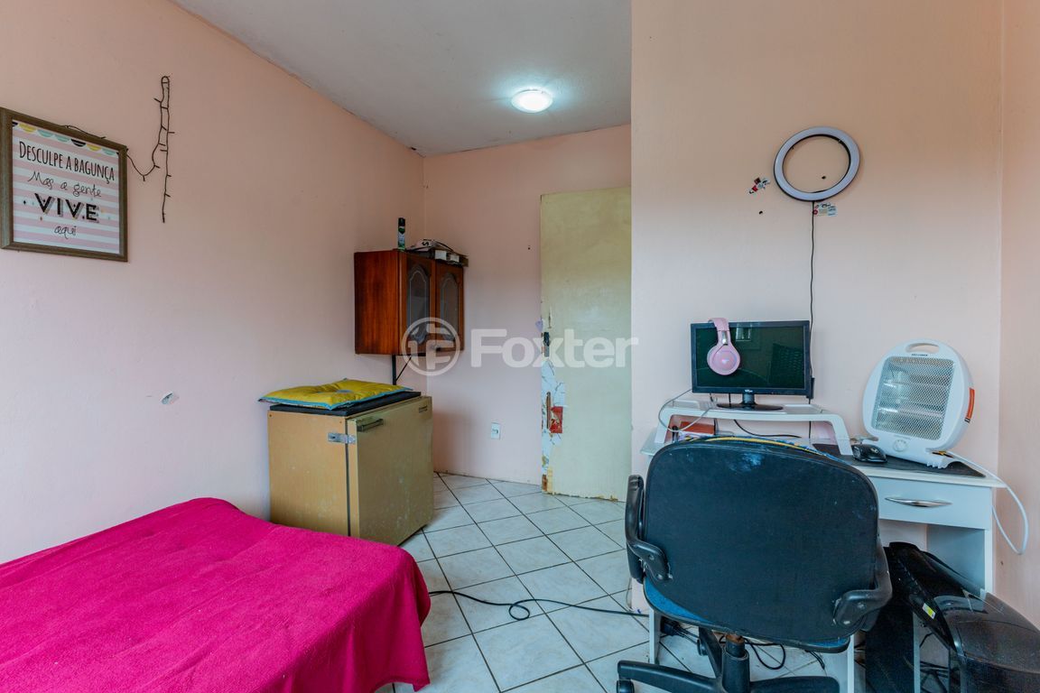 casa sobrado para comprar em Álamo-Branco, 104 - foto 33