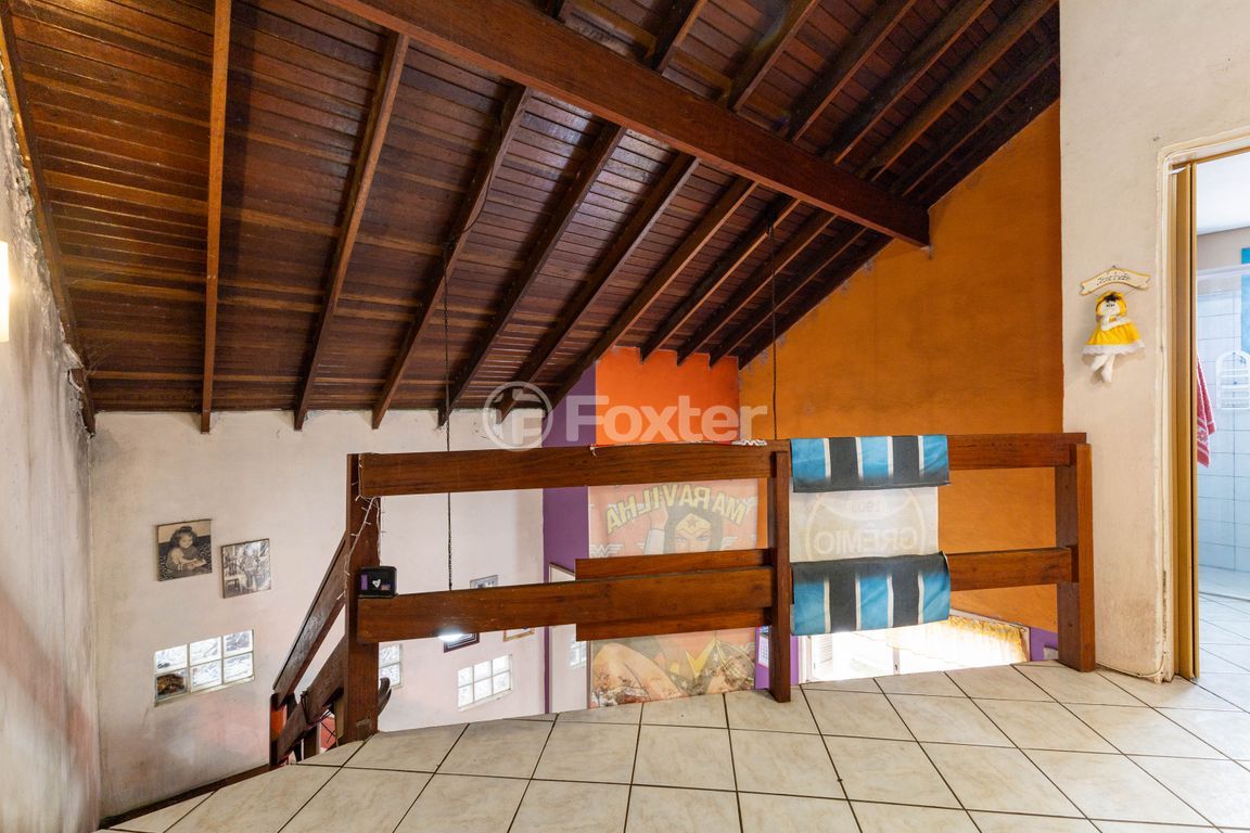 casa sobrado para comprar em Álamo-Branco, 104 - foto 27