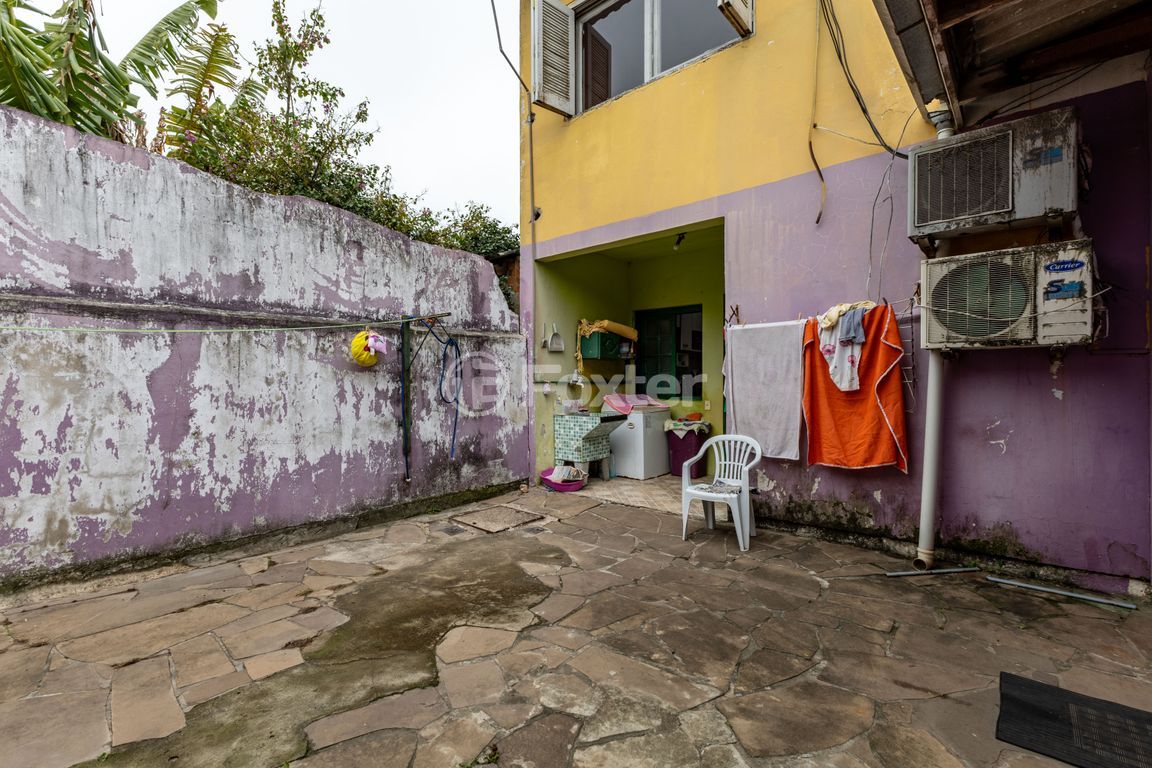 casa sobrado para comprar em Álamo-Branco, 104 - foto 12