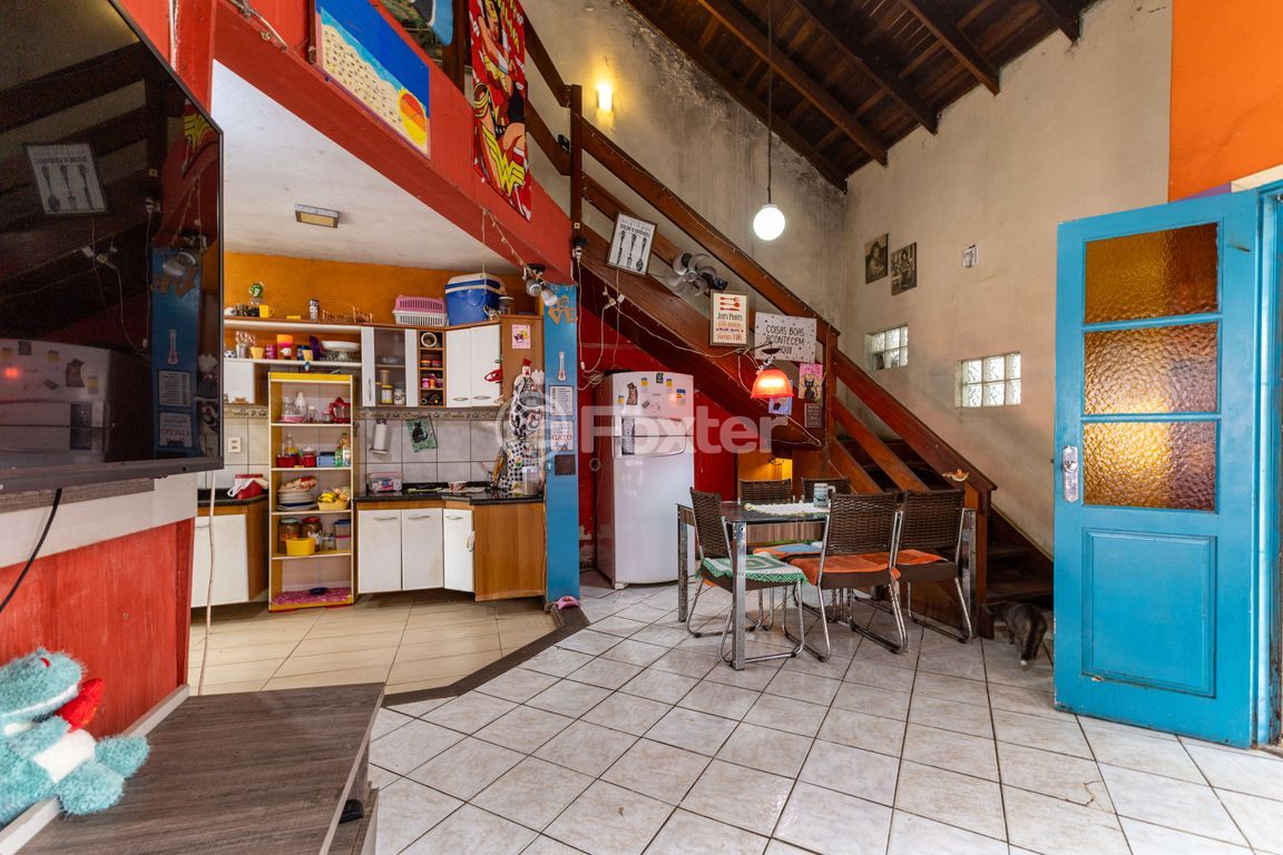 casa sobrado para comprar em Álamo-Branco, 104 - foto 17