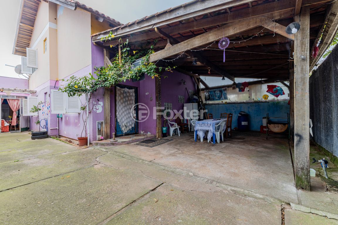 casa sobrado para comprar em Álamo-Branco, 104 - foto 43