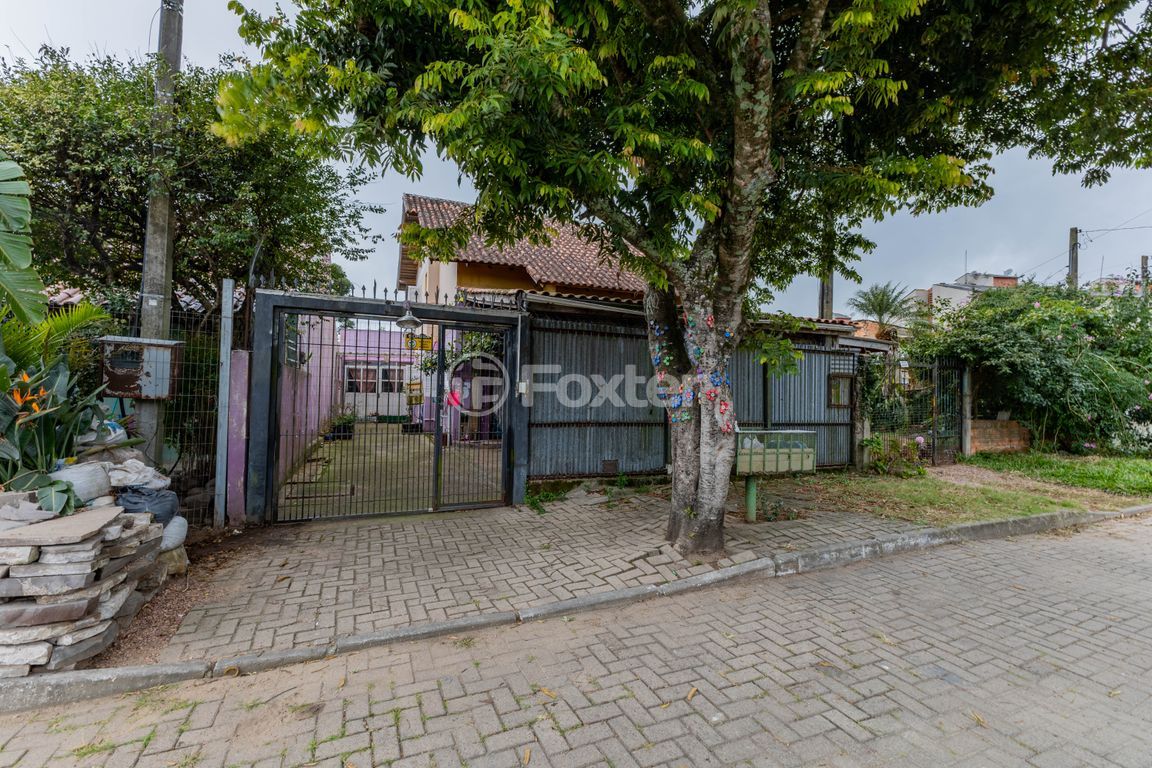 casa sobrado para comprar em Álamo-Branco, 104 - foto 47