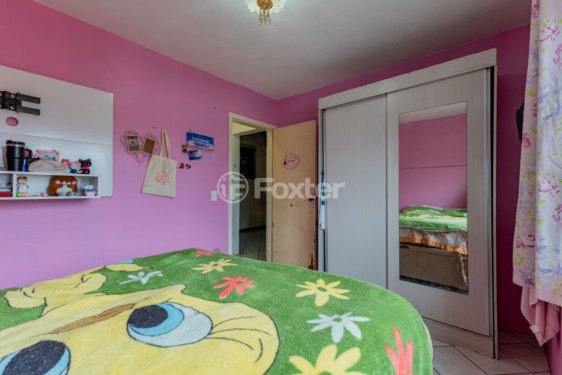 casa sobrado para comprar em Álamo-Branco, 104 - foto 35