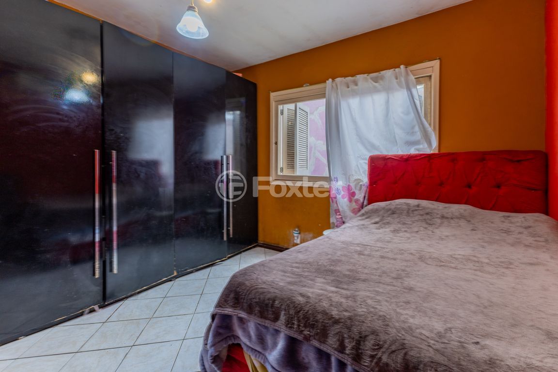 casa sobrado para comprar em Álamo-Branco, 104 - foto 22