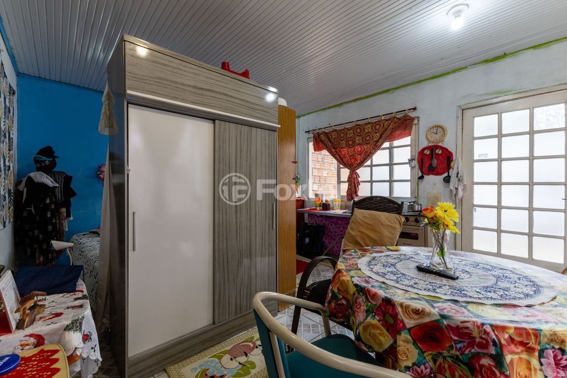 casa sobrado para comprar em Álamo-Branco, 104 - foto 2