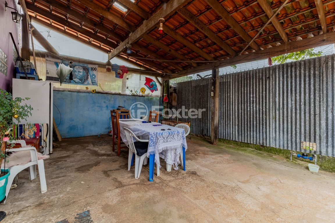 casa sobrado para comprar em Álamo-Branco, 104 - foto 37