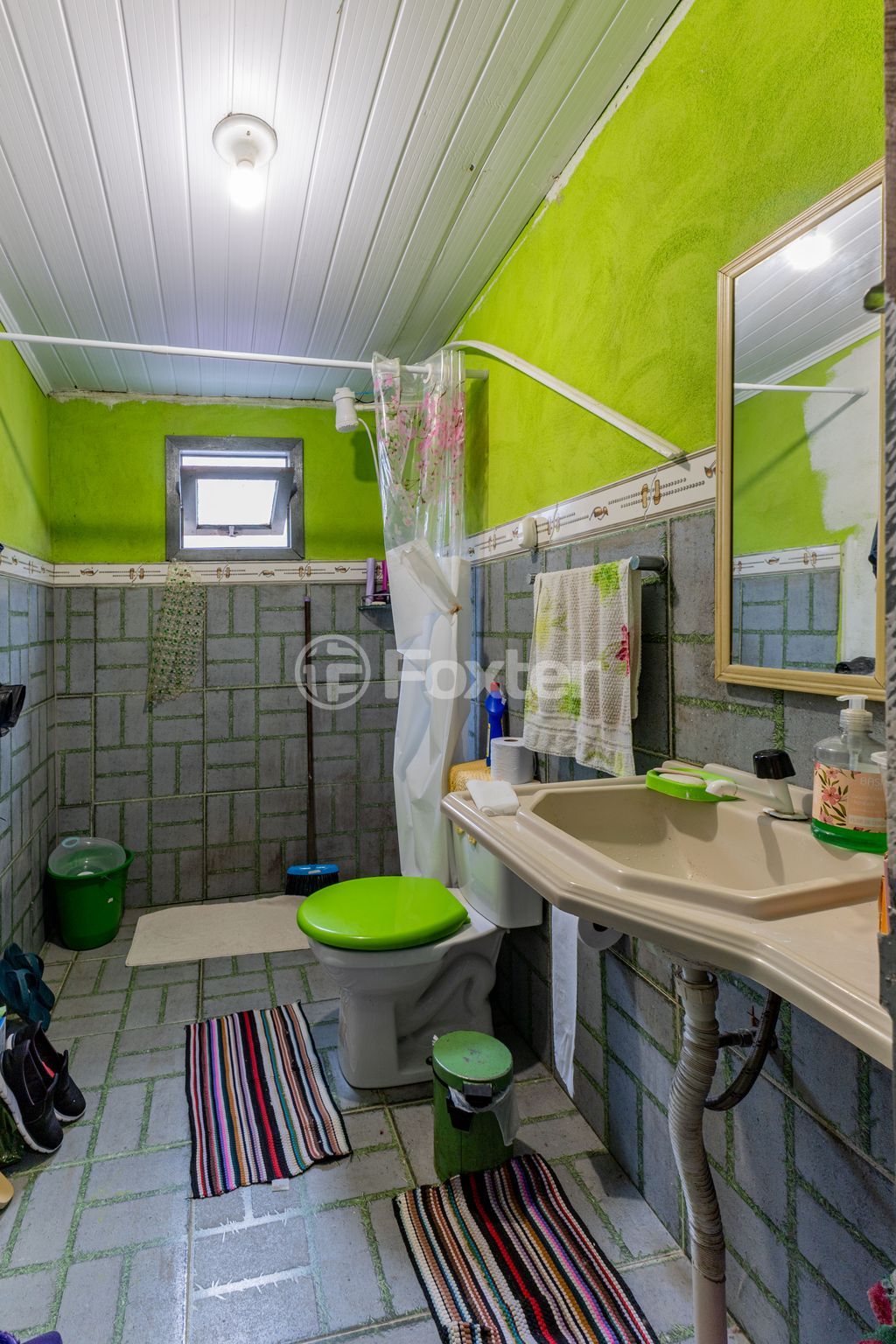 casa sobrado para comprar em Álamo-Branco, 104 - foto 10