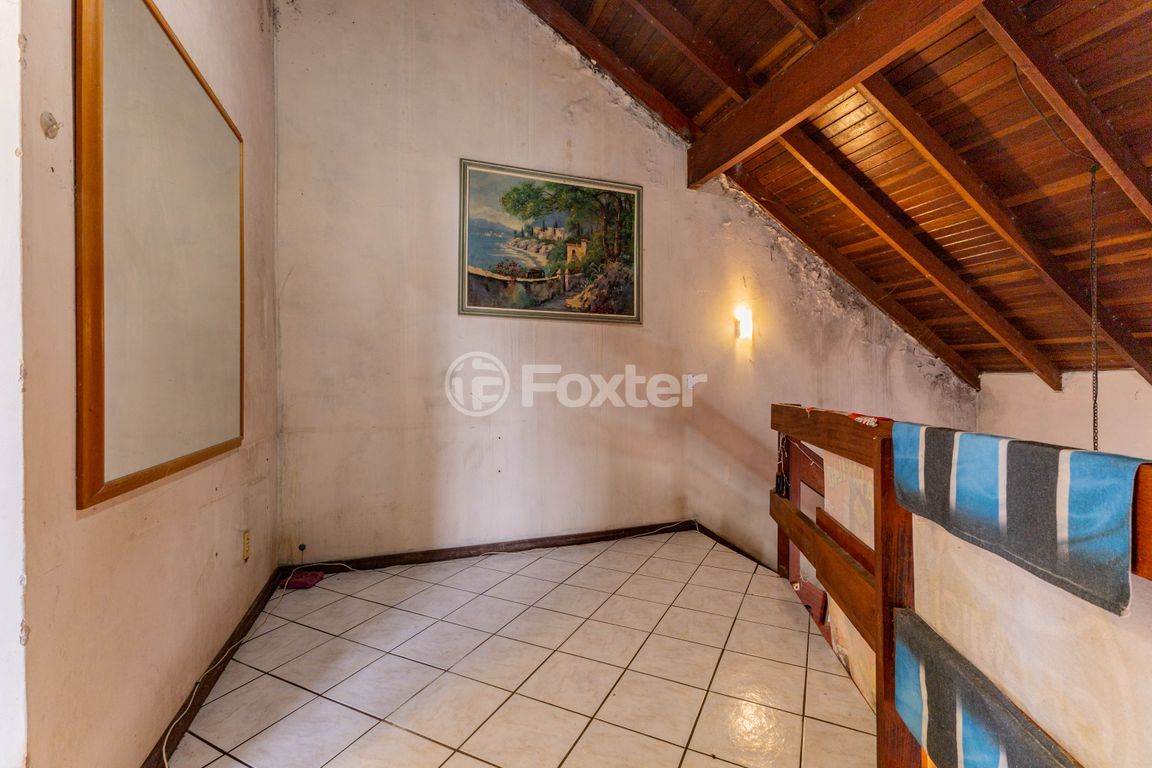 casa sobrado para comprar em Álamo-Branco, 104 - foto 28