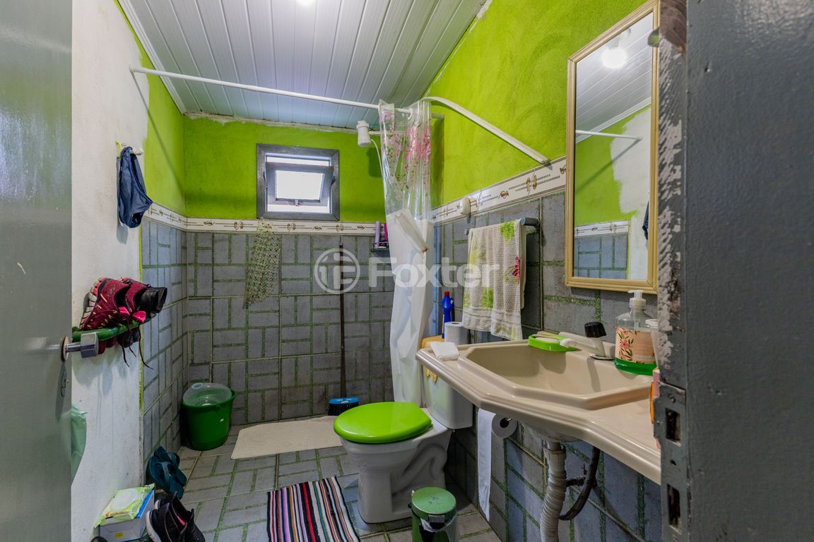 casa sobrado para comprar em Álamo-Branco, 104 - foto 9