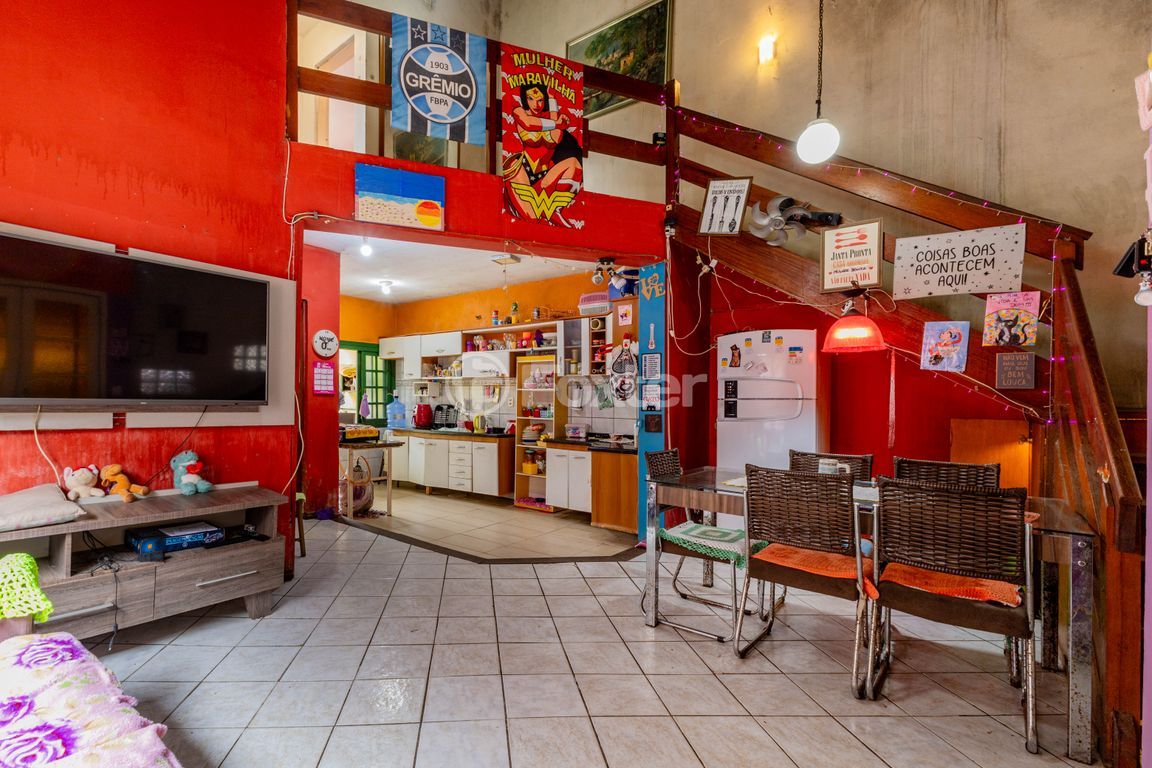 casa sobrado para comprar em Álamo-Branco, 104 - foto 18