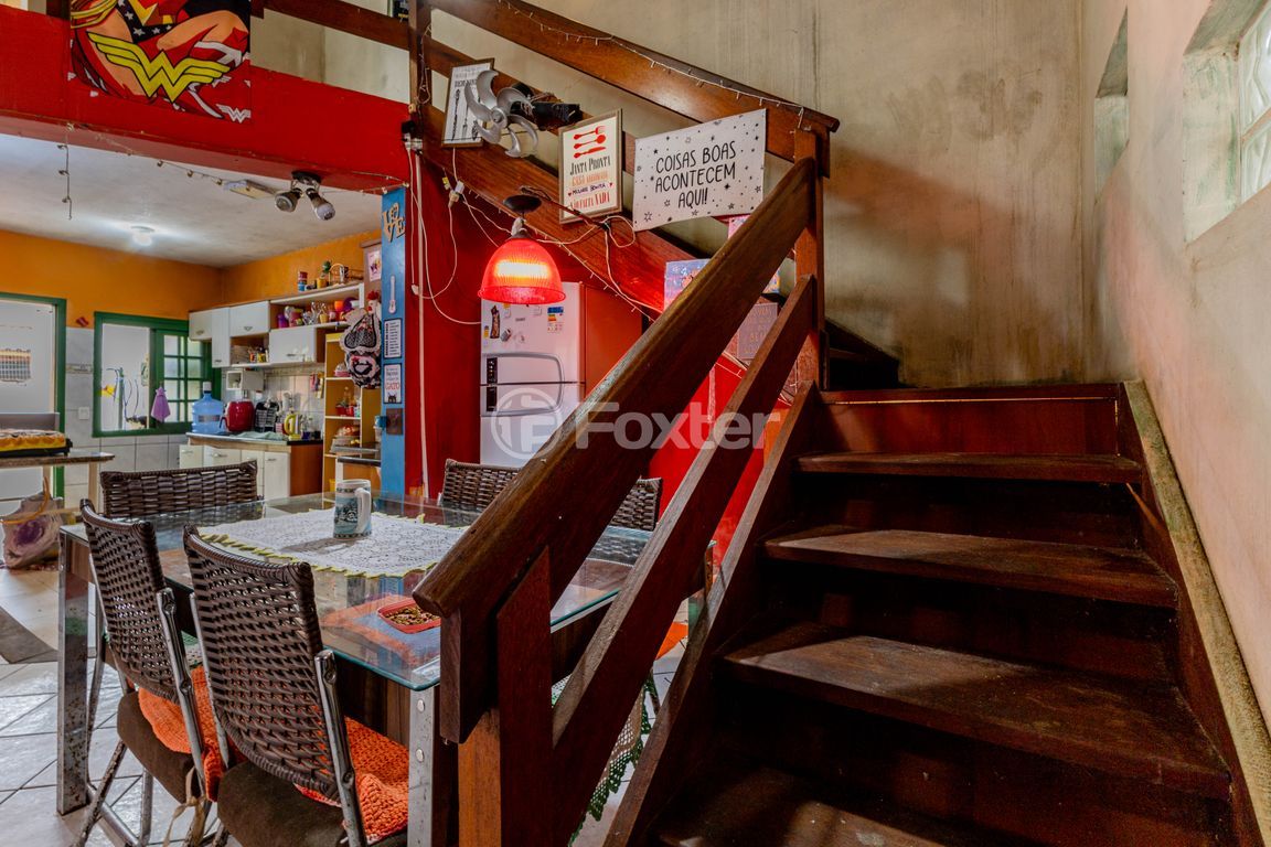 casa sobrado para comprar em Álamo-Branco, 104 - foto 25