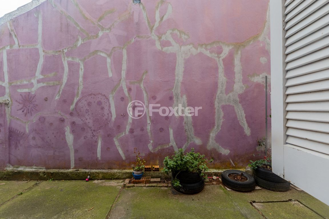 casa sobrado para comprar em Álamo-Branco, 104 - foto 19