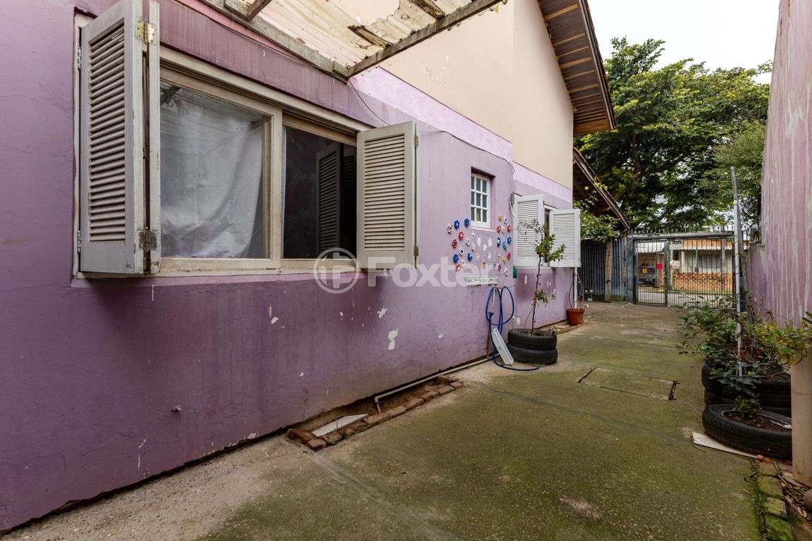casa sobrado para comprar em Álamo-Branco, 104 - foto 44