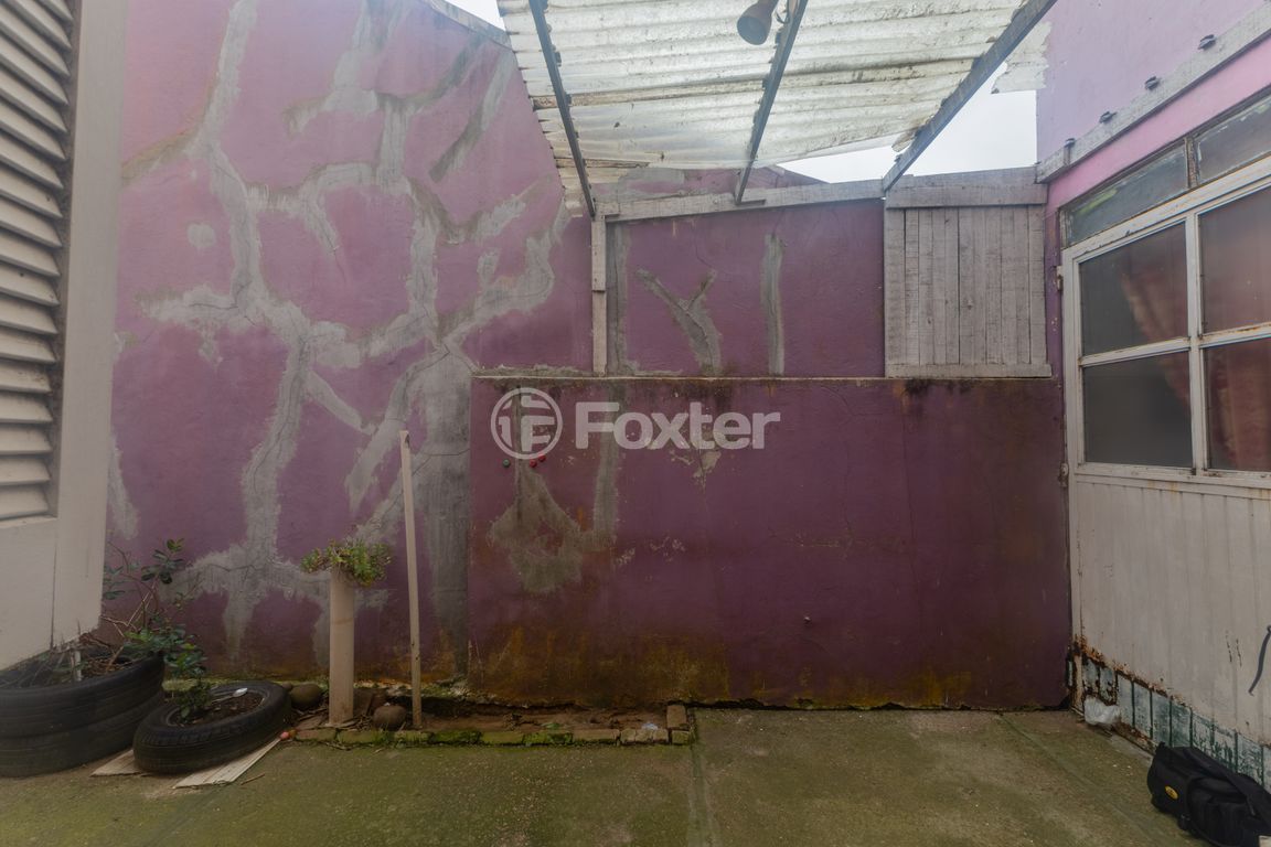 casa sobrado para comprar em Álamo-Branco, 104 - foto 23
