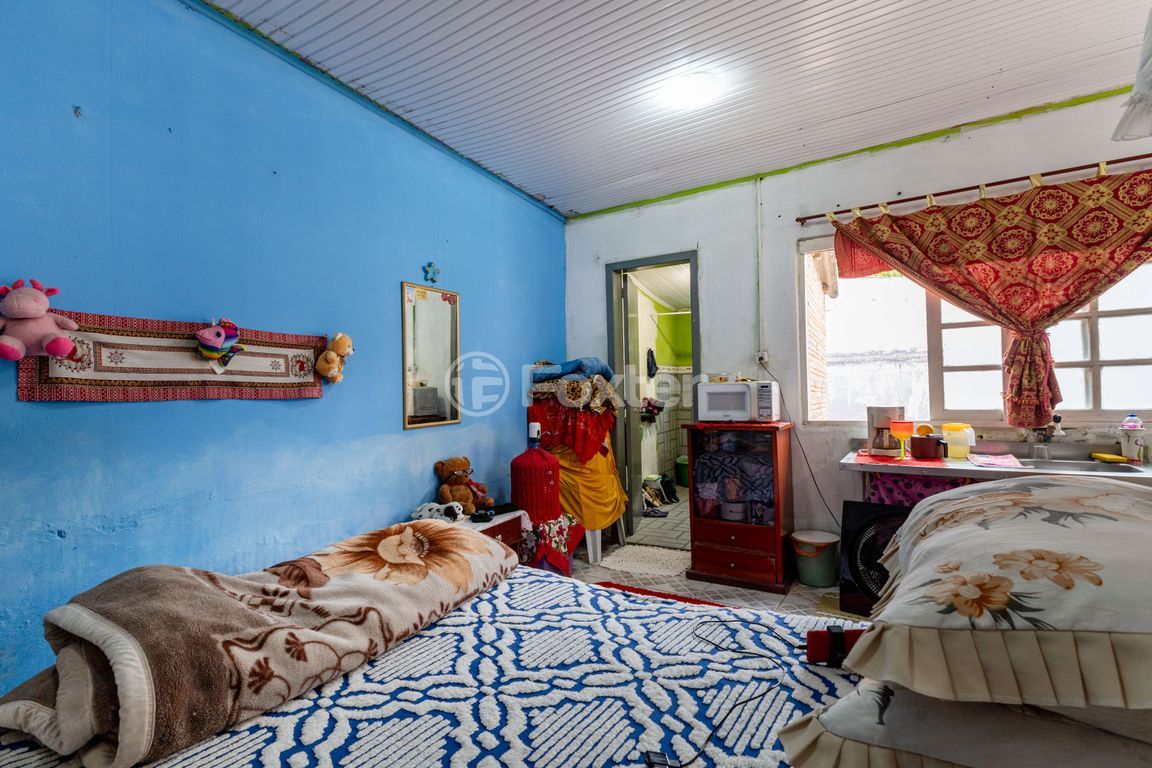 casa sobrado para comprar em Álamo-Branco, 104 - foto 8