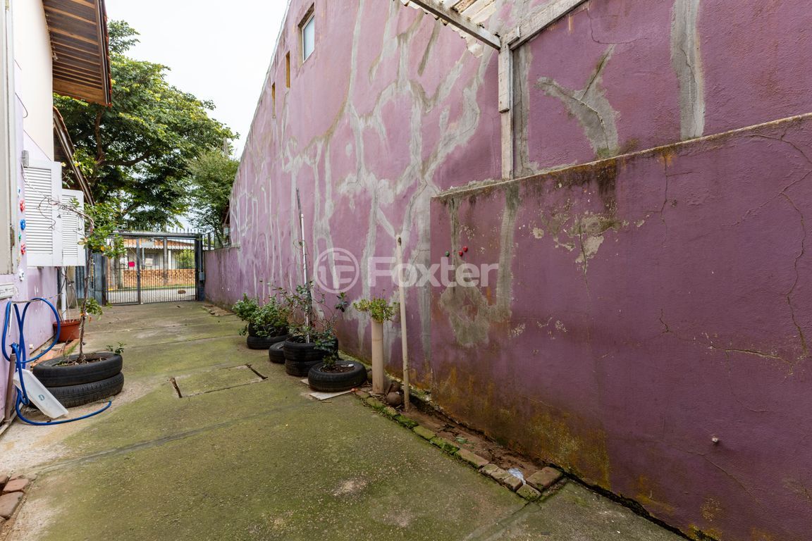 casa sobrado para comprar em Álamo-Branco, 104 - foto 45