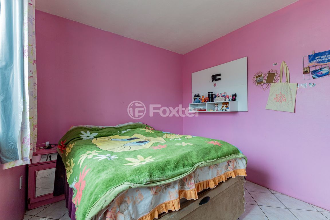 casa sobrado para comprar em Álamo-Branco, 104 - foto 34
