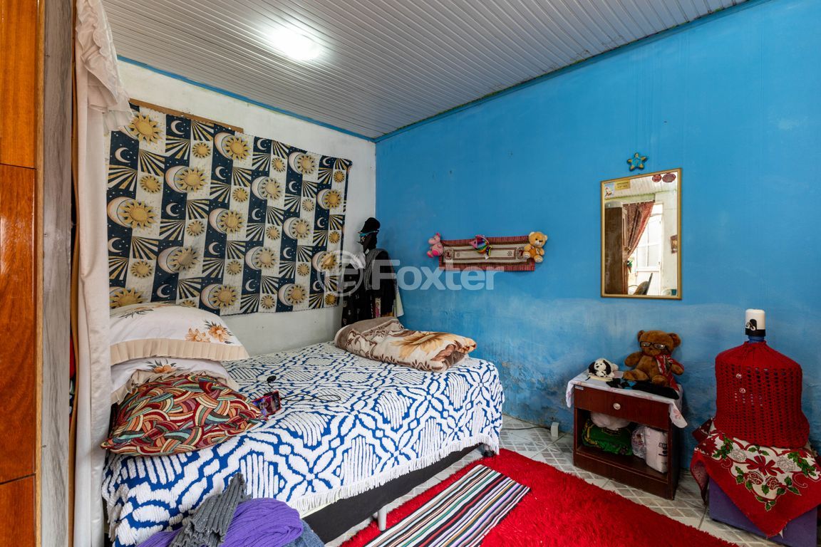 casa sobrado para comprar em Álamo-Branco, 104 - foto 4