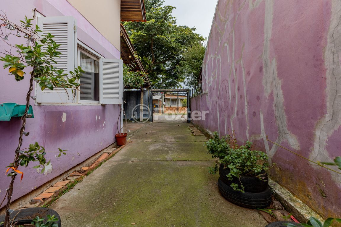 casa sobrado para comprar em Álamo-Branco, 104 - foto 46