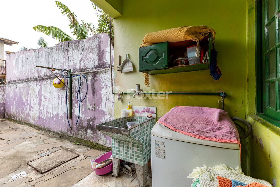 casa sobrado para comprar em Álamo-Branco, 104 - foto 13