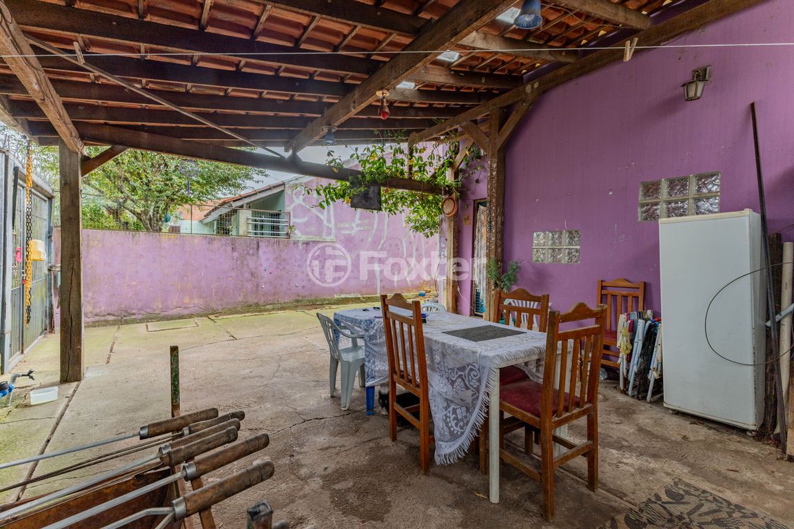 casa sobrado para comprar em Álamo-Branco, 104 - foto 39