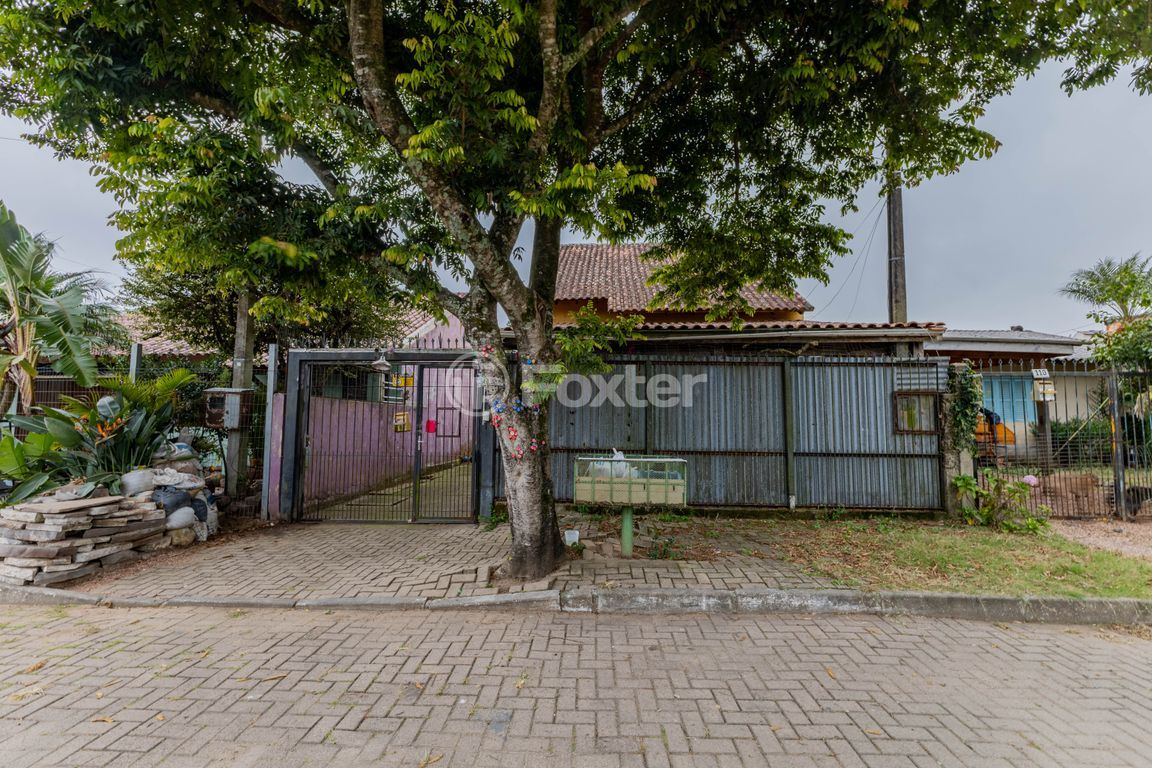 casa sobrado para comprar em Álamo-Branco, 104 - foto 48