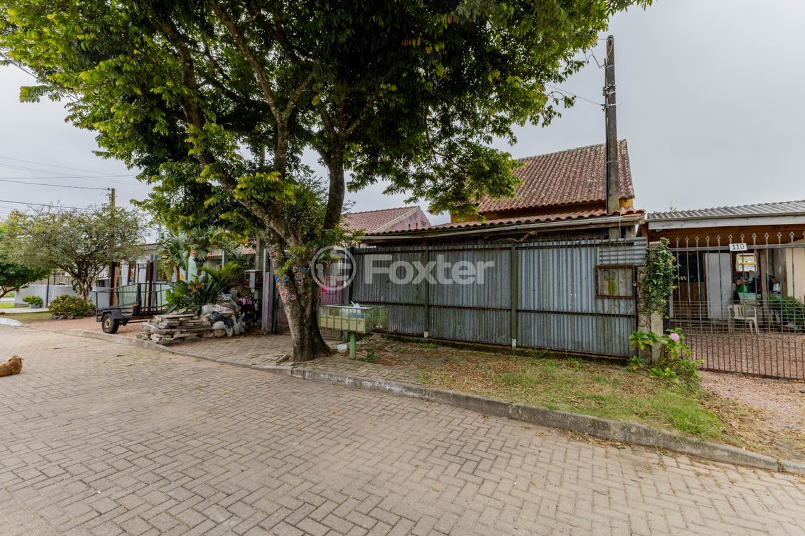 casa sobrado para comprar em Álamo-Branco, 104 - foto 49