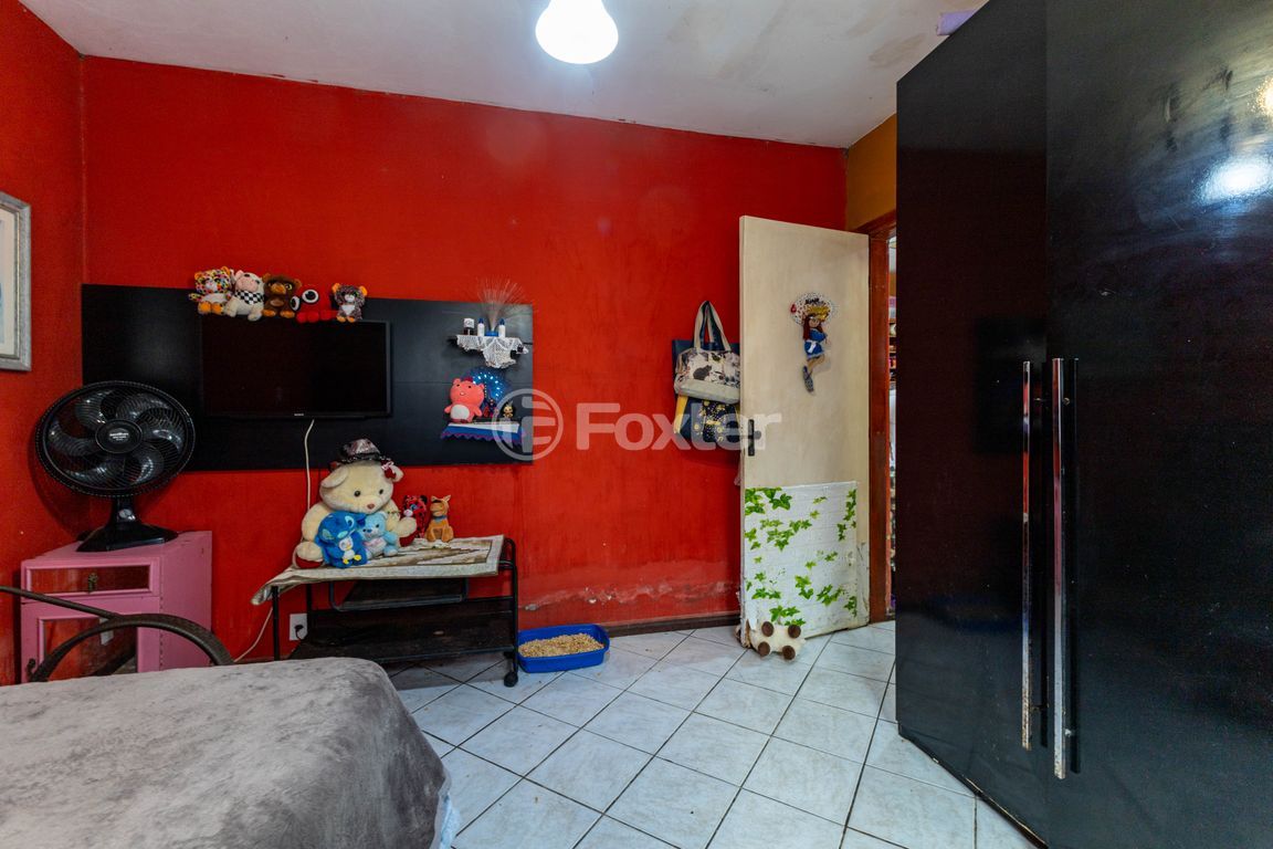 casa sobrado para comprar em Álamo-Branco, 104 - foto 24
