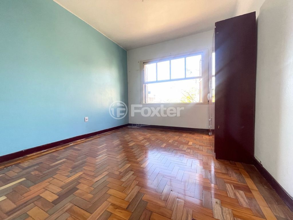 Foto do Anuncio