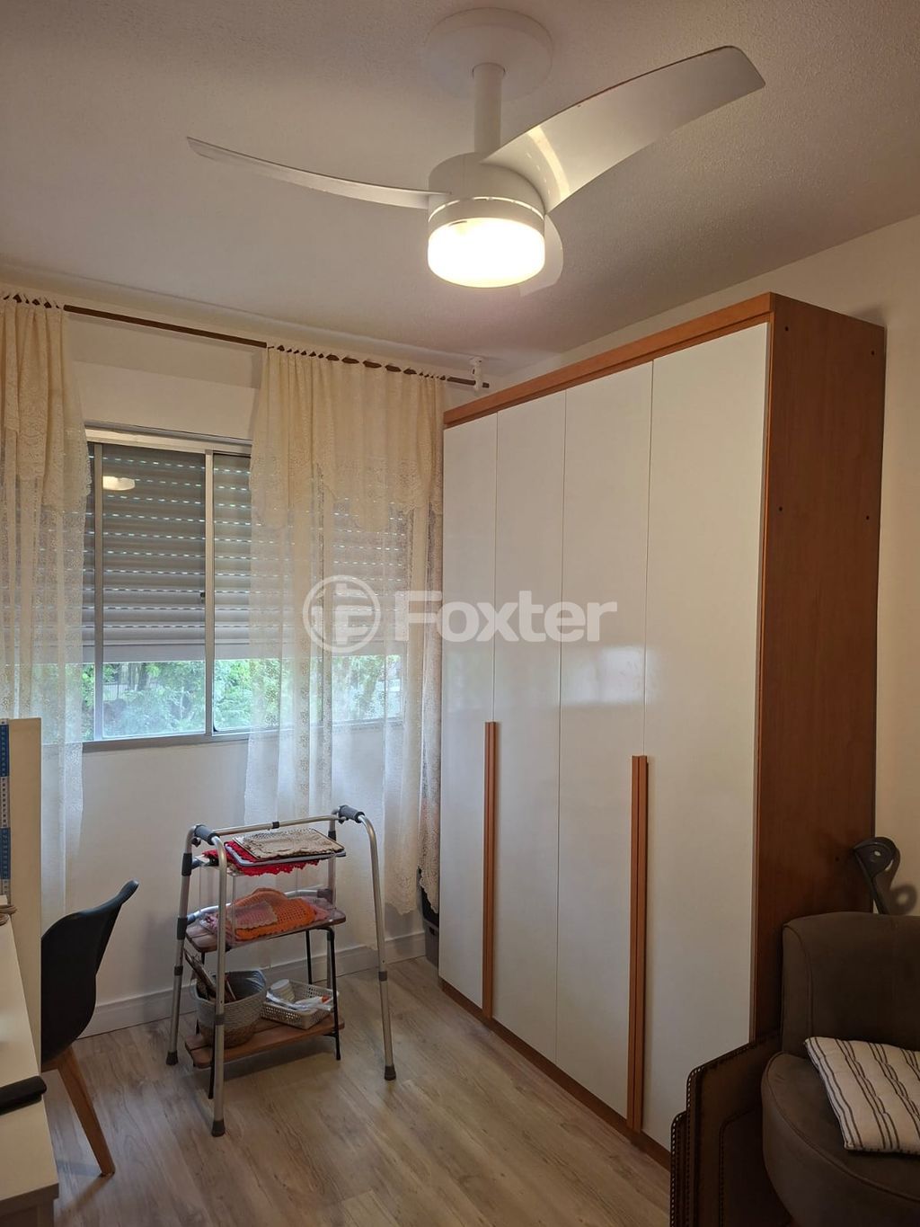 Foto 4