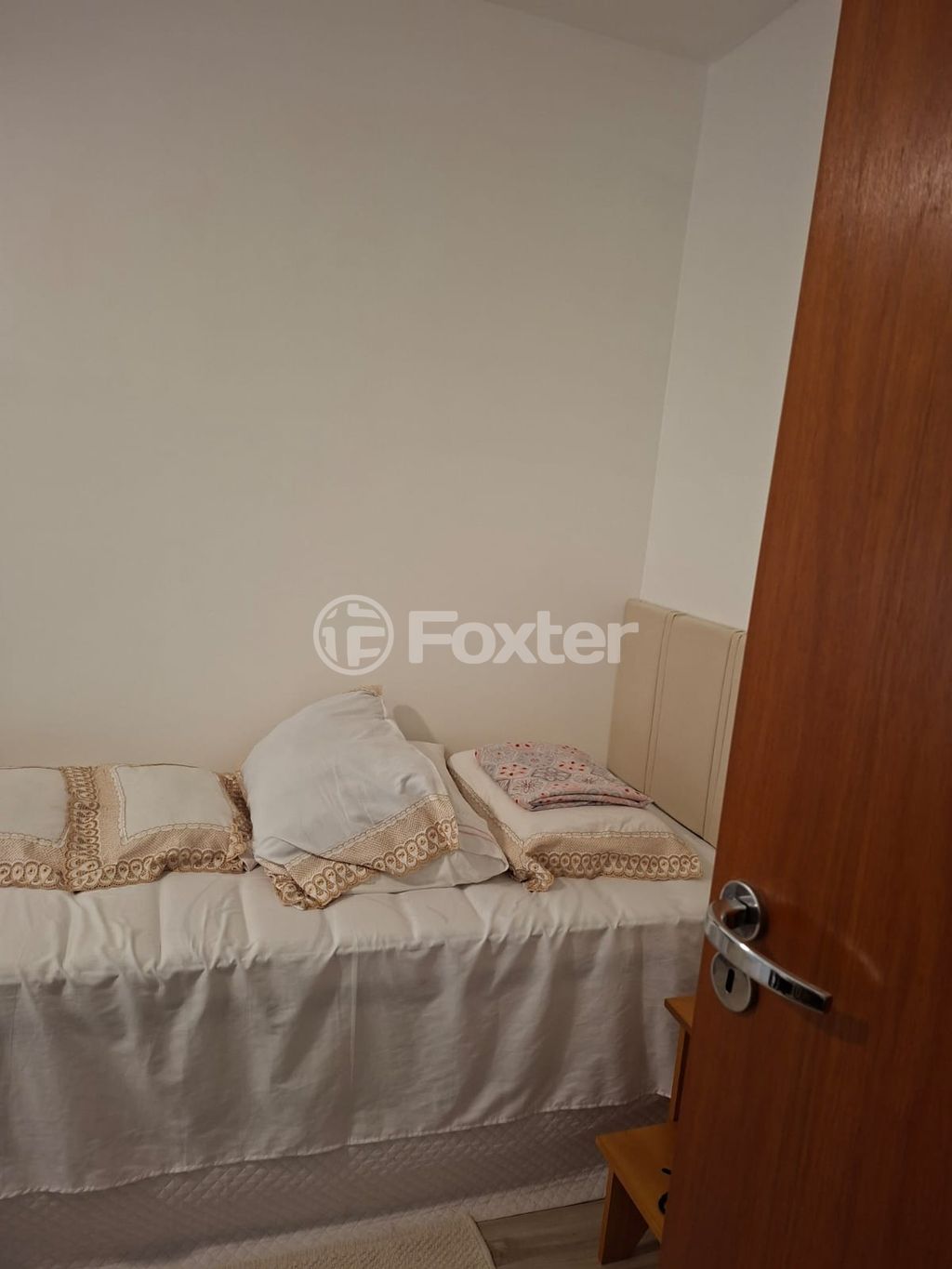 Apartamento para comprar em Moyses Antunes da Cunha, 235 - foto 14