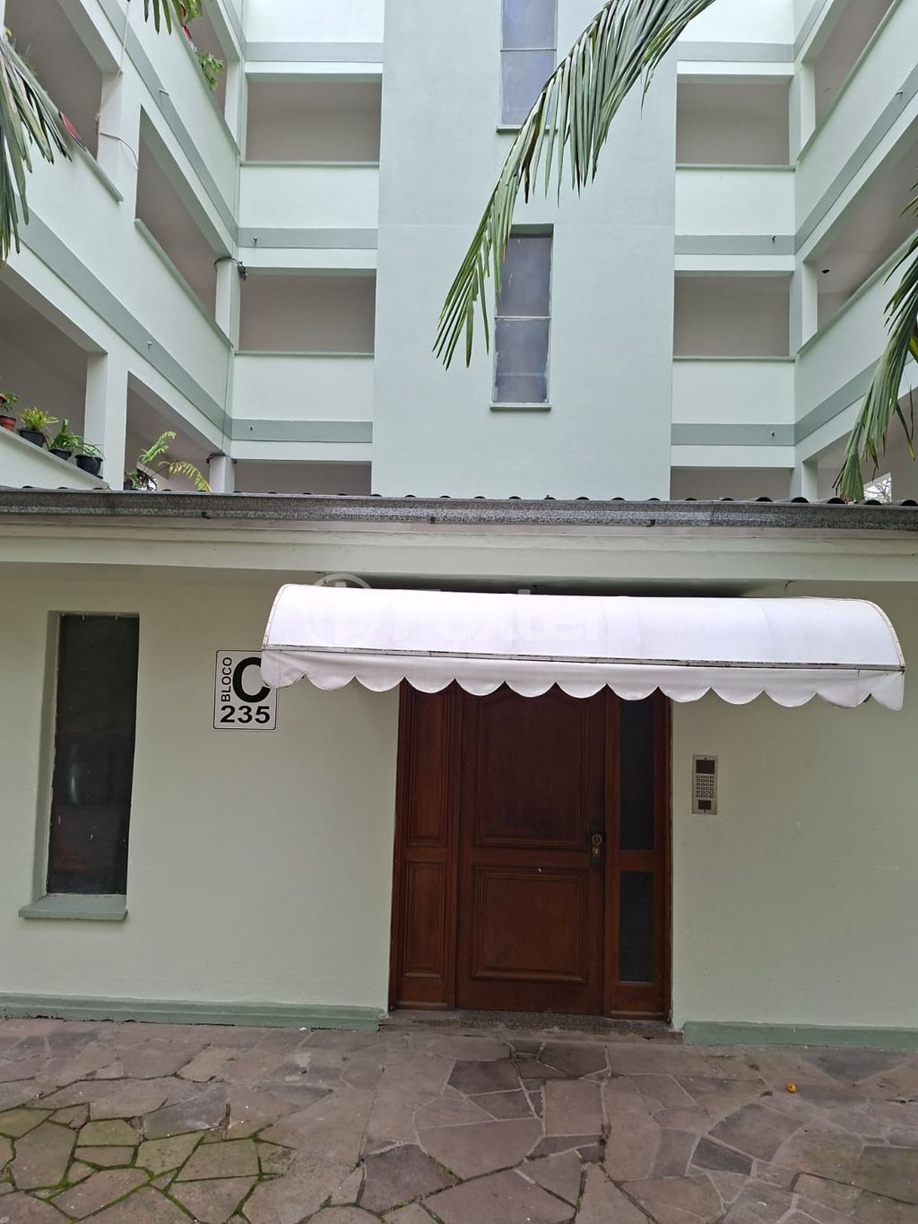 Apartamento para comprar em Moyses Antunes da Cunha, 235 - foto 23