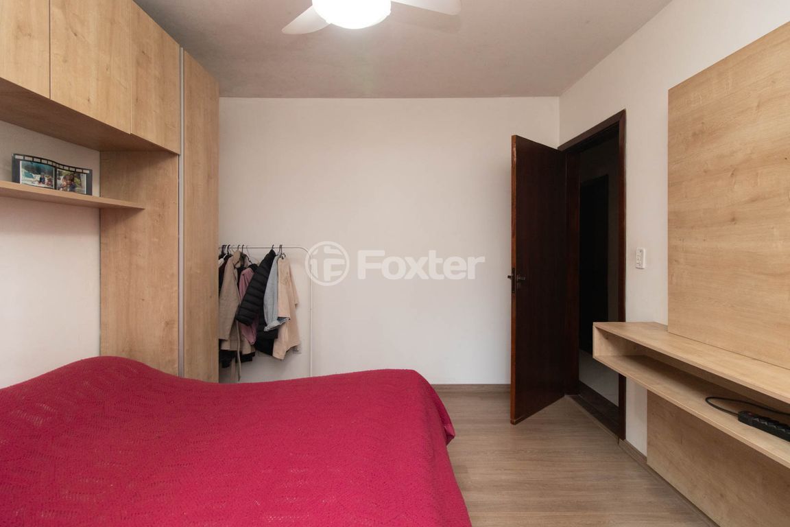Apartamento para comprar em Curupaiti, 1346 - foto 18