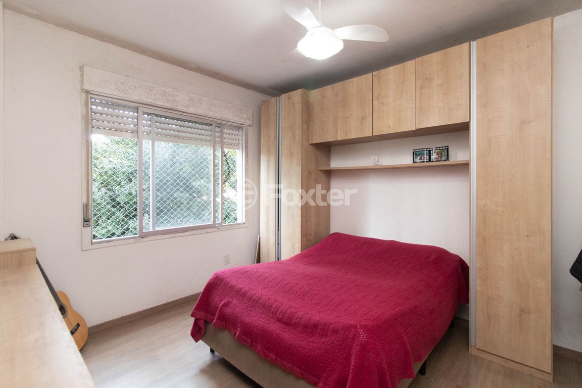 Apartamento para comprar em Curupaiti, 1346 - foto 13