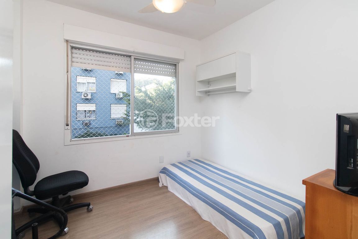 Apartamento para comprar em Curupaiti, 1346 - foto 7