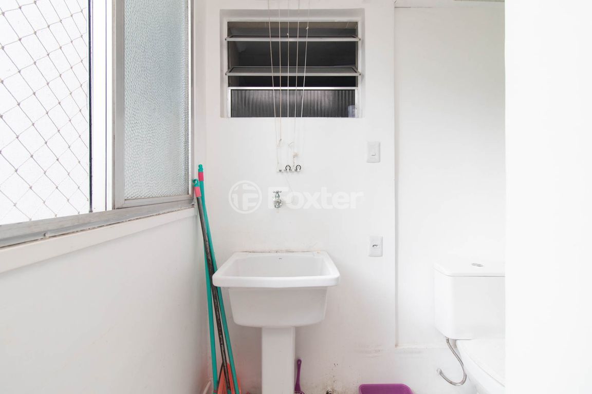 Apartamento para comprar em Curupaiti, 1346 - foto 37