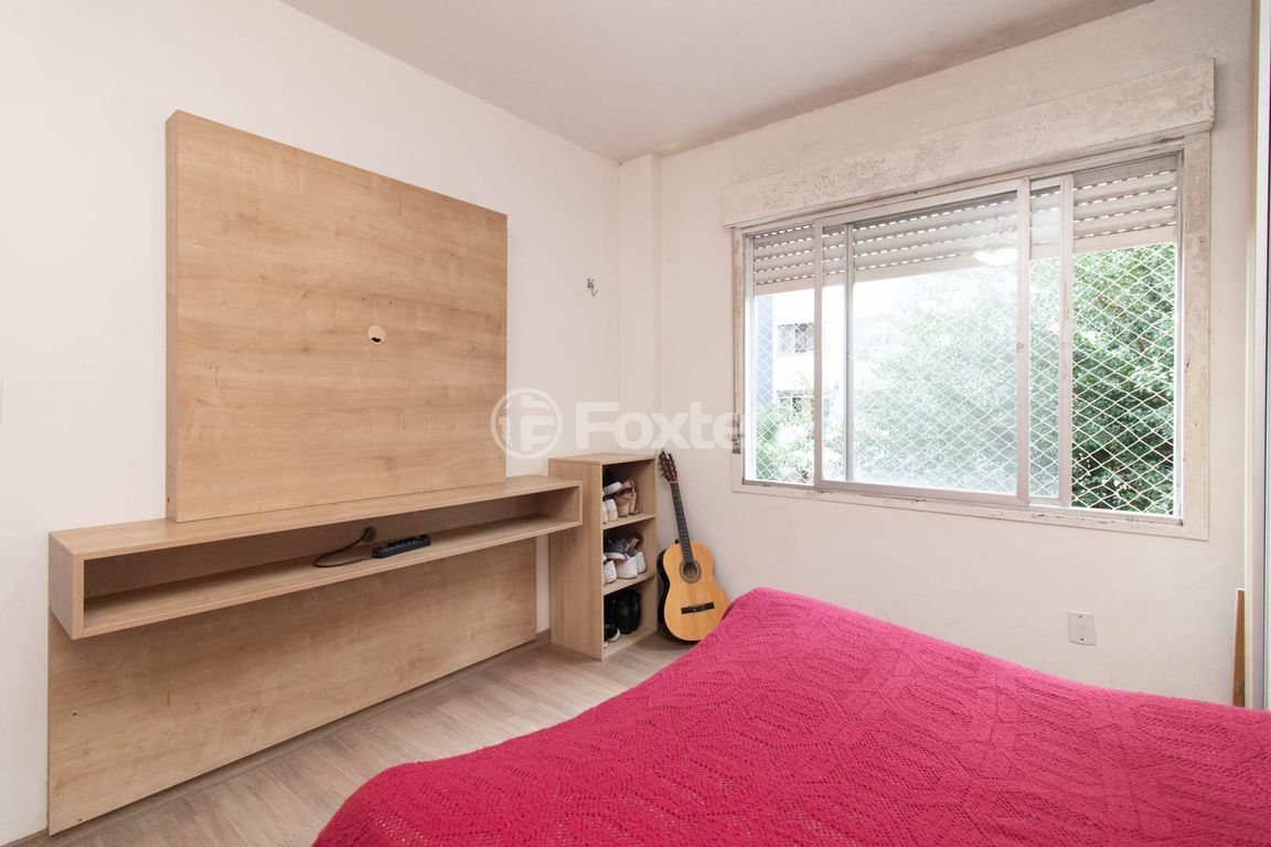 Apartamento para comprar em Curupaiti, 1346 - foto 15
