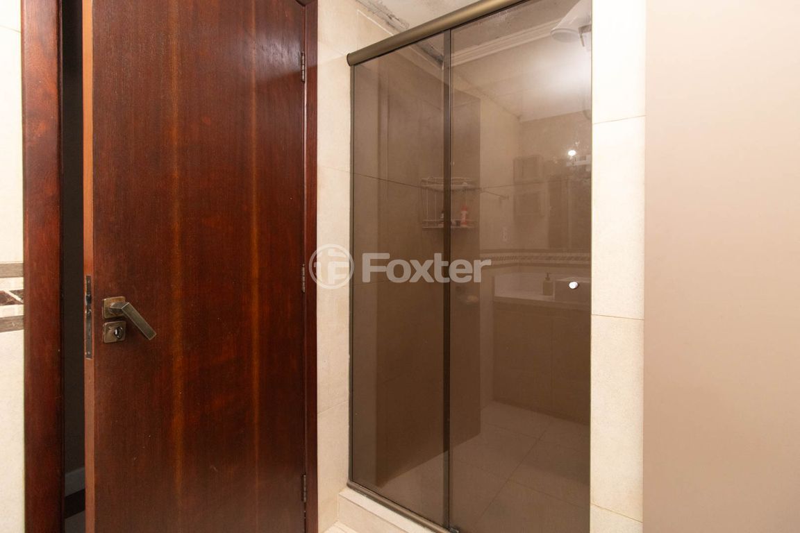 Apartamento para comprar em Curupaiti, 1346 - foto 25