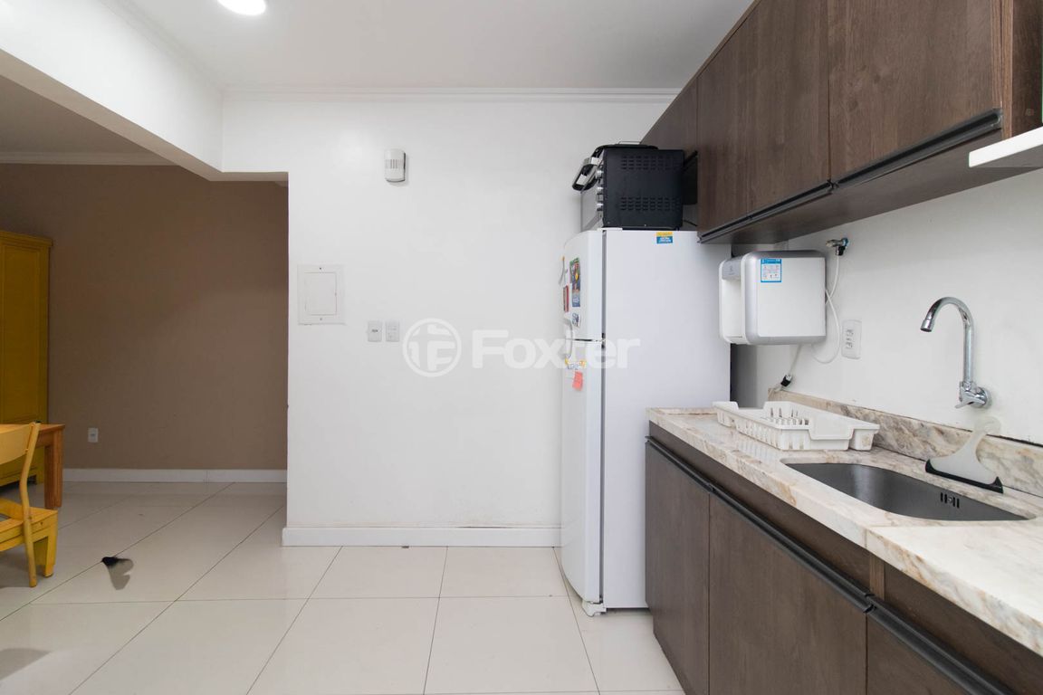Apartamento para comprar em Curupaiti, 1346 - foto 29