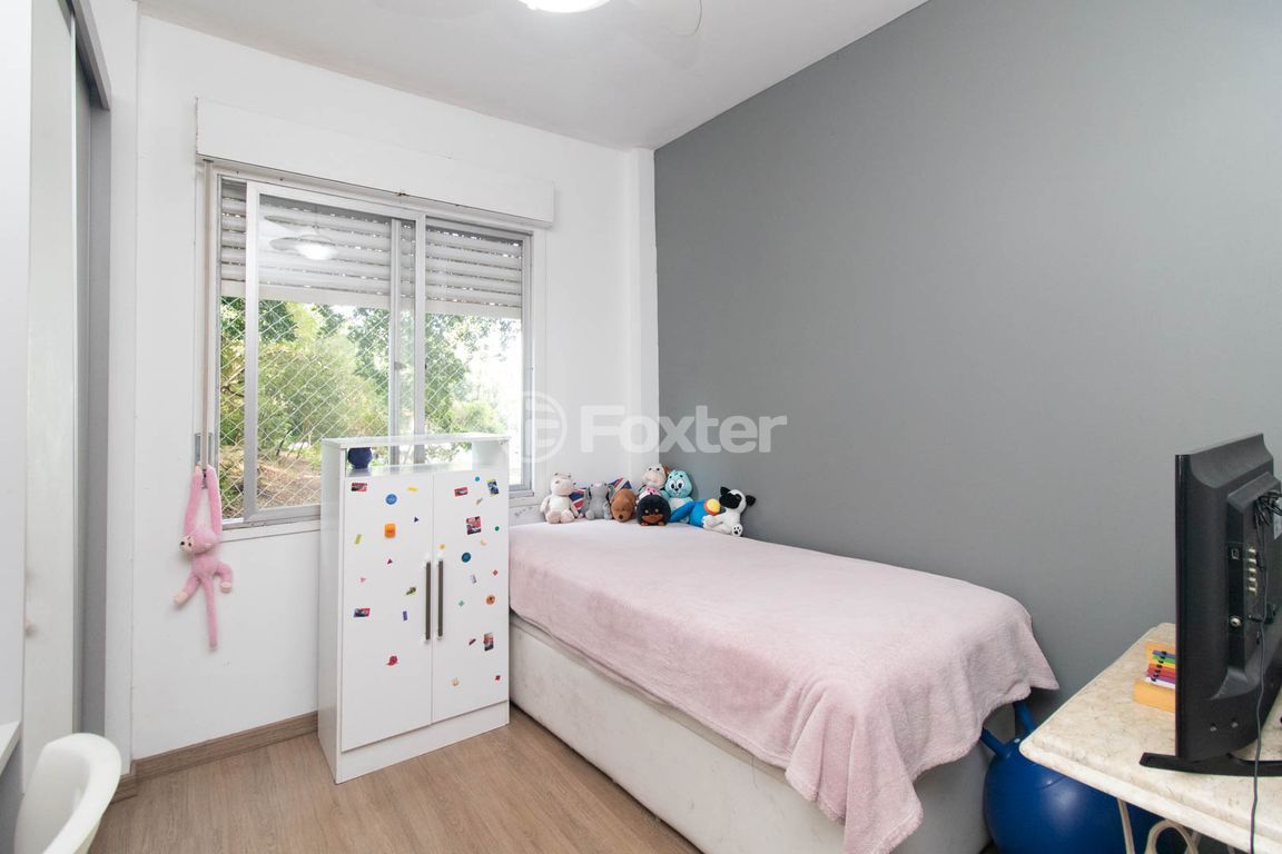 Apartamento para comprar em Curupaiti, 1346 - foto 20