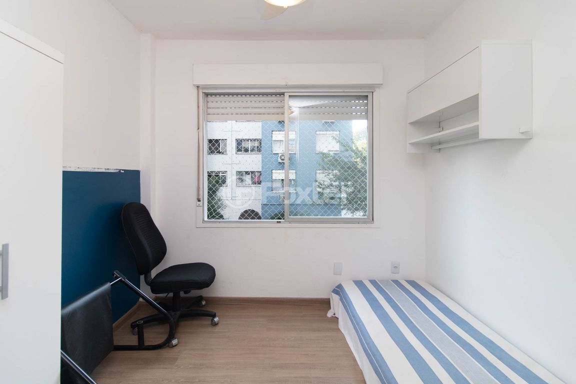 Apartamento para comprar em Curupaiti, 1346 - foto 10